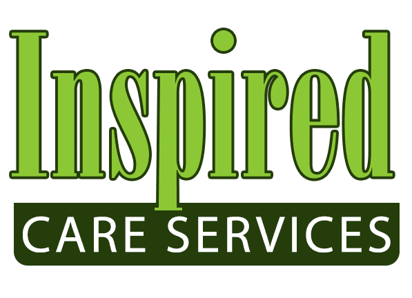 Inspired Care Services